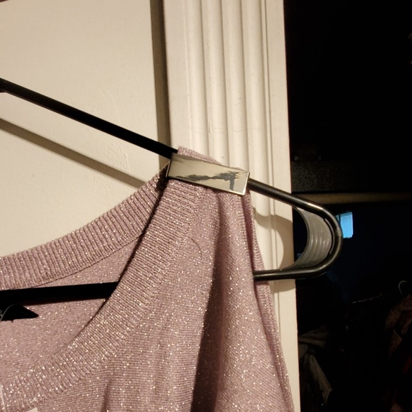 Sweater - Picture 2 of 3